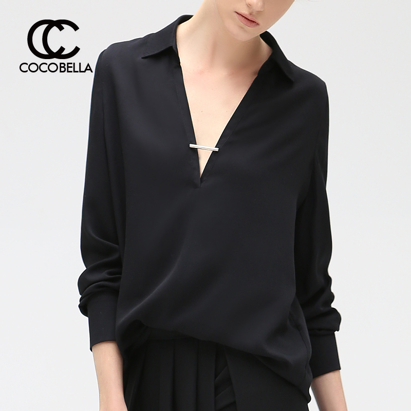 

женская рубашка COCO BELLA ht87 COCOBELLA 2015 OL