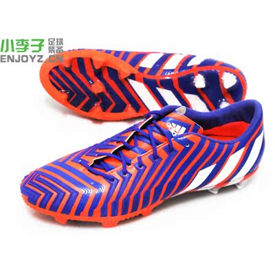 

бутсы Adidas Predator Instinct FG 14