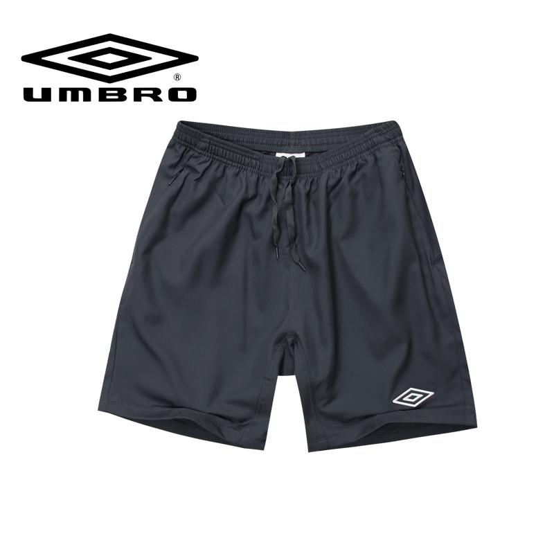 

Спортивные шорты Umbro