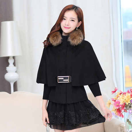 爱逛街为您找到新款斗篷相关的宝贝,您可以在下面的板块中挑选喜欢的