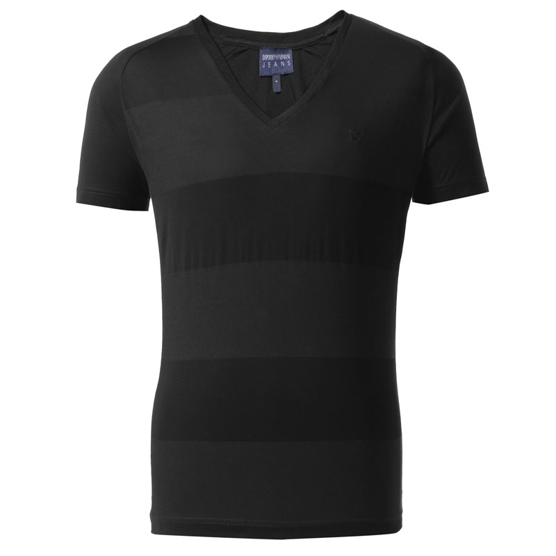 

Футболка мужская Armani 54354 ]EA