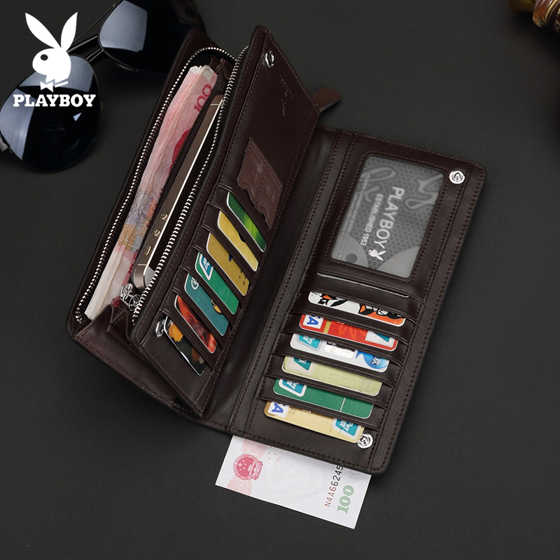 

сумка Playboy Pca1201/4C