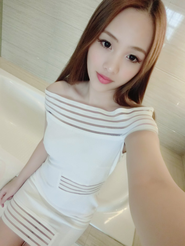 

Женское платье