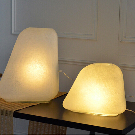 爱逛街为您找到台灯床头灯罩相关的宝贝,您可以在下面的板块中挑选