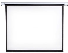 Экран для проектора
