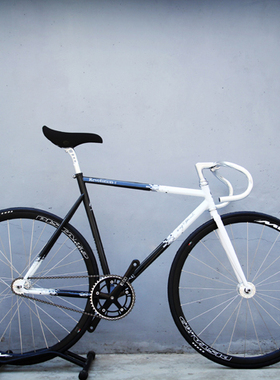 爱逛街为您找到铬钼钢死飞车相关的宝贝,您可以在下面的板块中挑选