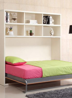 爱逛街为您找到多功能隐形床相关的宝贝,您可以在下面的板块中挑选