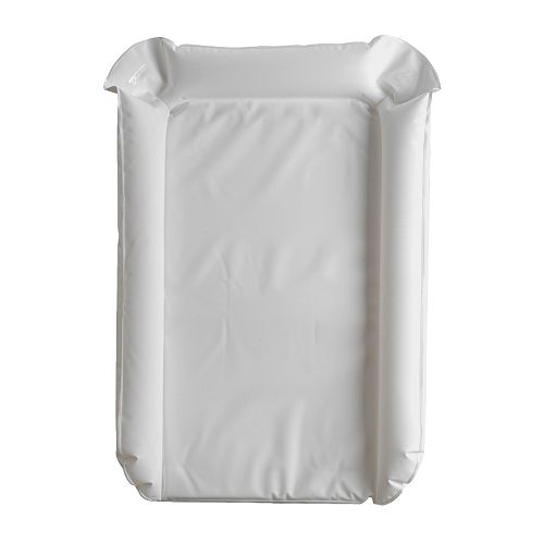 

Детская клеёнка Ikea 601.690.05