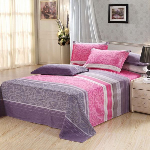 

покрывало Ton ton home textiles 100%