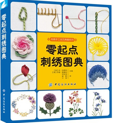 

Город искусств и ремесел книги