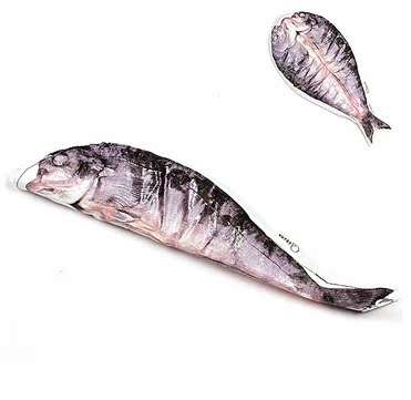 爱逛街为您找到袋收纳包相关的宝贝,您可以在下面的板块中挑选喜欢的