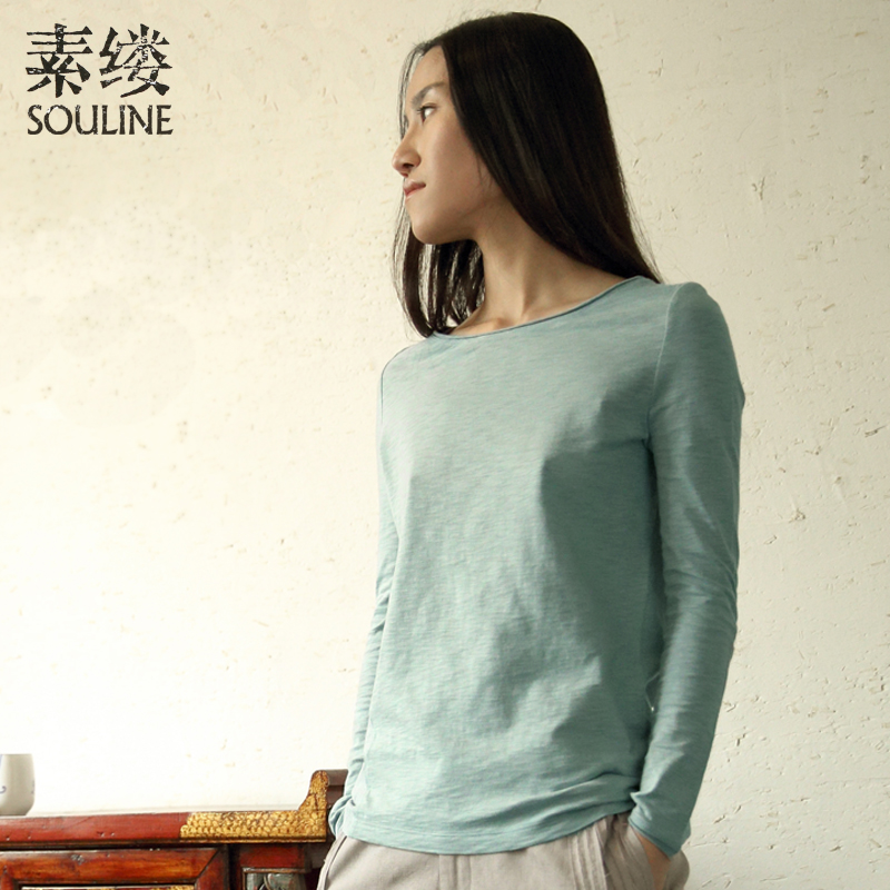 

Футболка Souline sl512043 2015