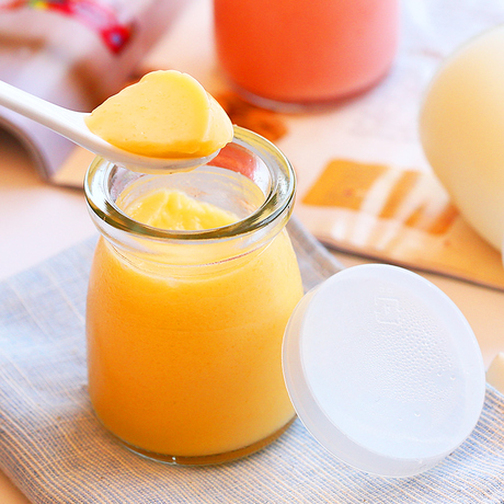 爱逛街为您找到玻璃小奶瓶相关的宝贝,您可以在下面的板块中挑选喜欢