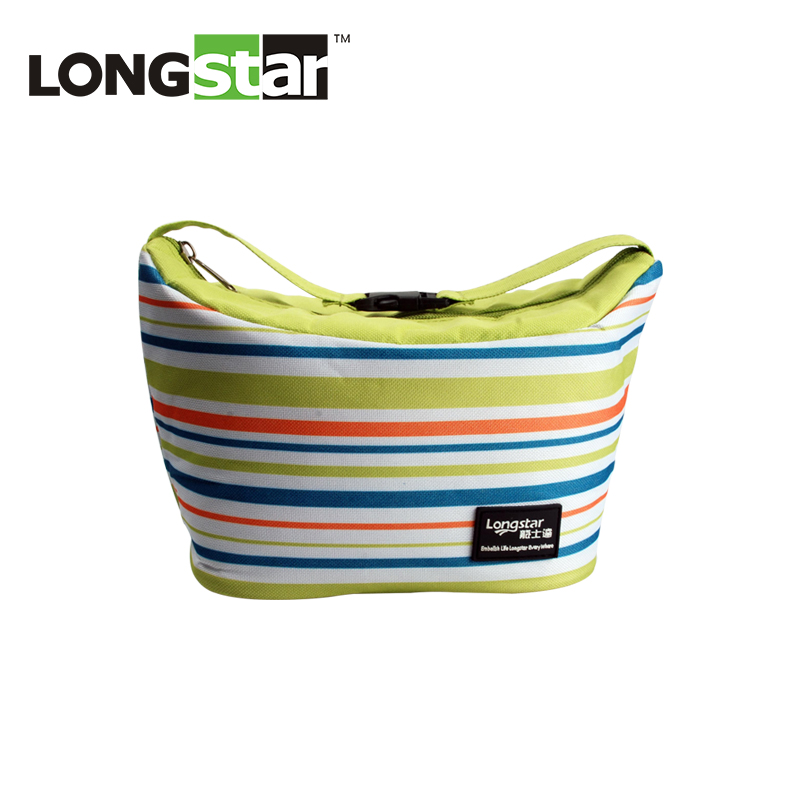 

Темосумка Longstar LJ-0099-1
