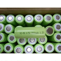 Зубная щетка с зарядкой, батарея, 5, 5A, 2v, 2500mah, делается под заказ