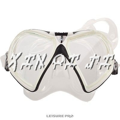 

Маска для дайвинга Glasses Aqua Lung