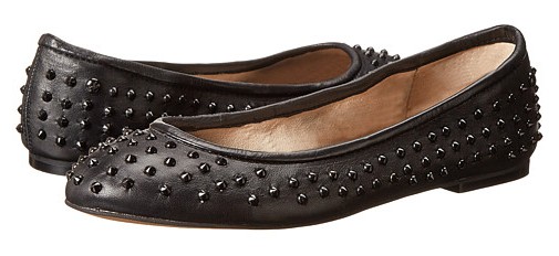 

туфли Sam Edelman 14 Forsyth