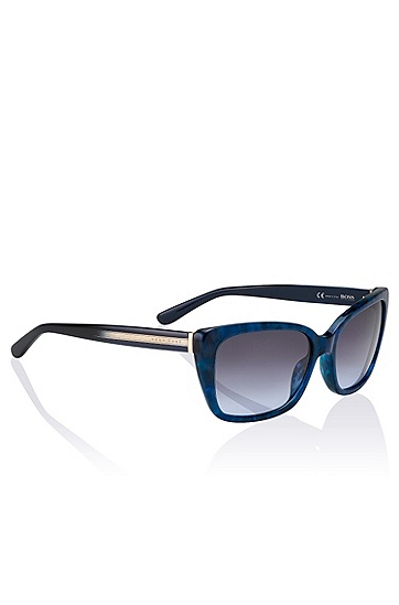 

Солнцезащитные очки Hugo Boss 58034458