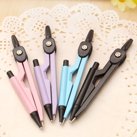 爱逛街为您找到学生圆规相关的宝贝,您可以在下面的板块中挑选喜欢的