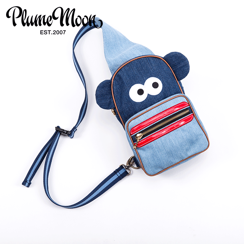 

Сумка Plume moon pm40801a Plumemoon