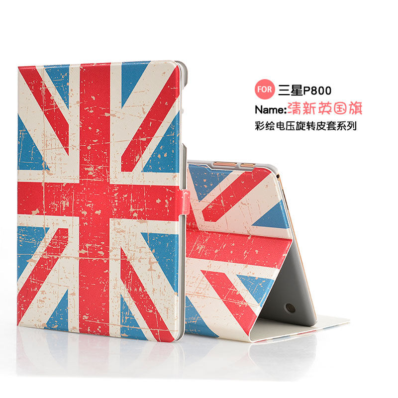 

Чехол для планшета Jiong bear T805c T850c Sm-t805c GALAXY Tab 10.5