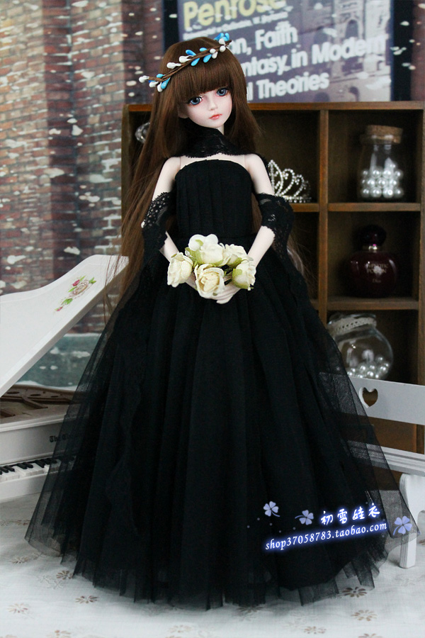 

Кукла BJD BJD SD