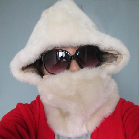 爱逛街为您找到保暖风雪帽相关的宝贝,您可以在下面的板块中挑选喜欢