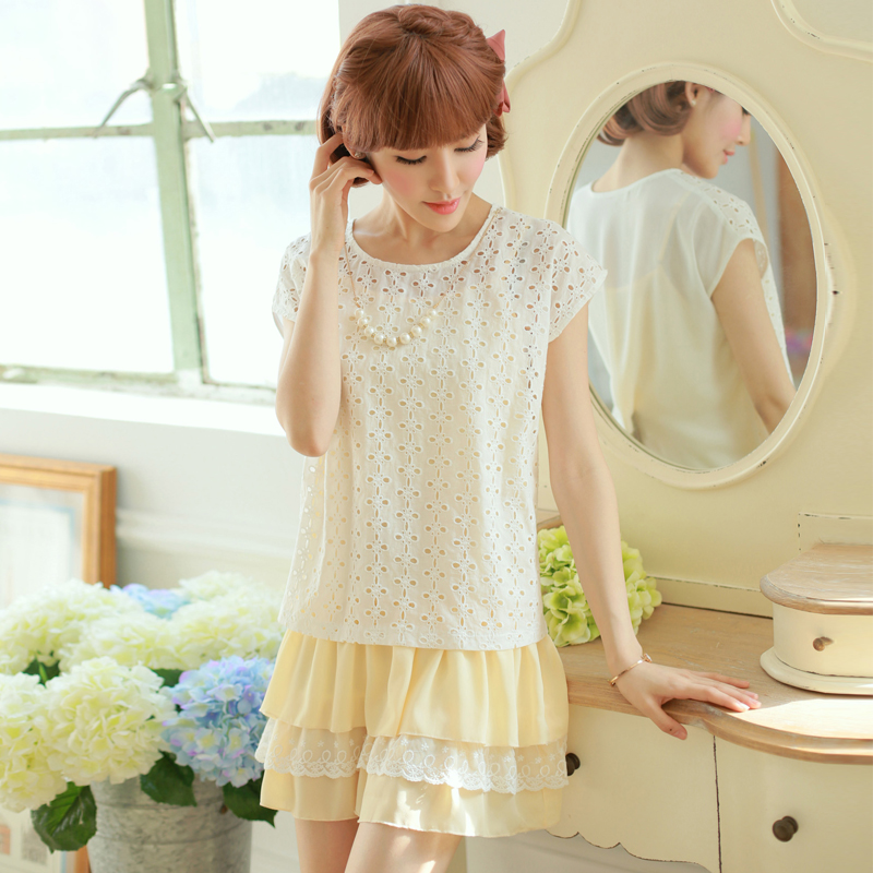 

Женское платье Tim heart girl tx15475 2015