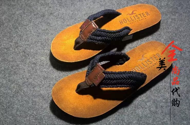 

Сланцы Abercrombie & fitch 2015 AF