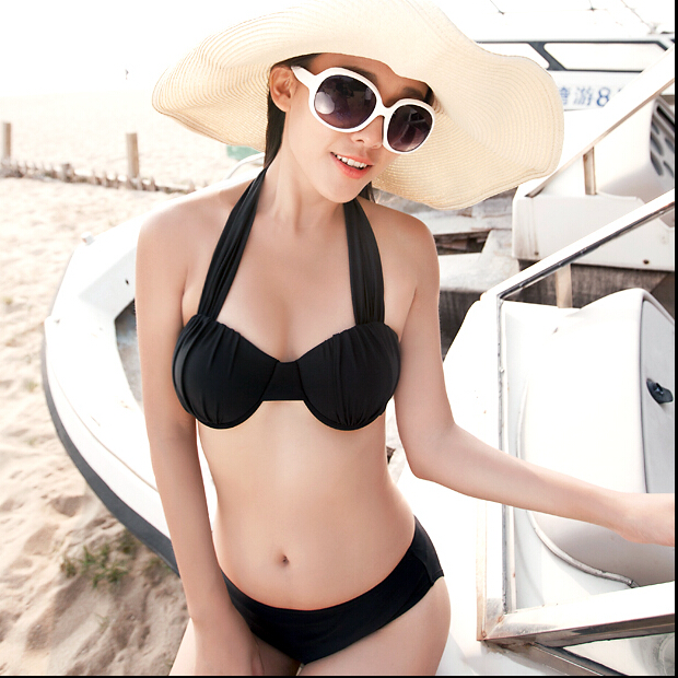 

купальник Poems of Elena Rachel 8325 2015 Bikini