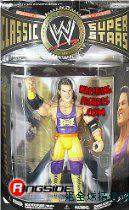 

Велосипедные перчатки WWE Wrestling Classic Superstars Series 27 Action