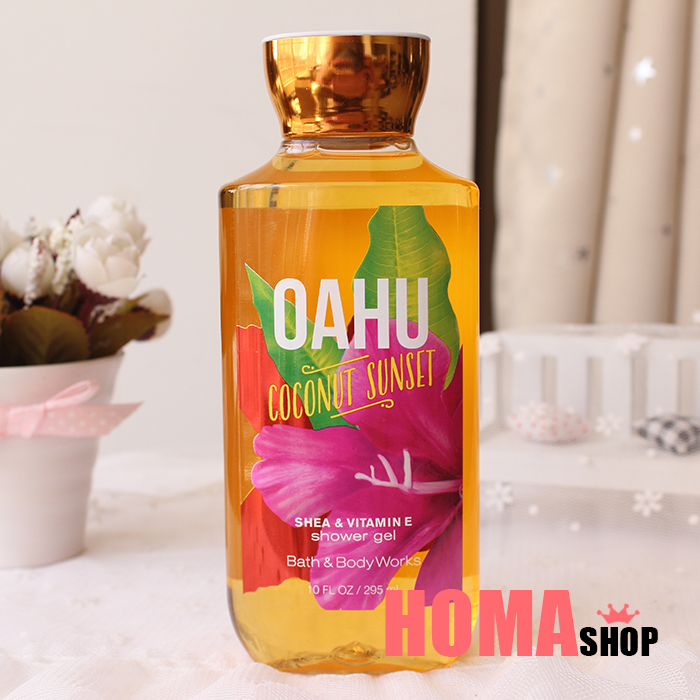 

Bath & body works BBW/Bath&BodyWorks 295ml