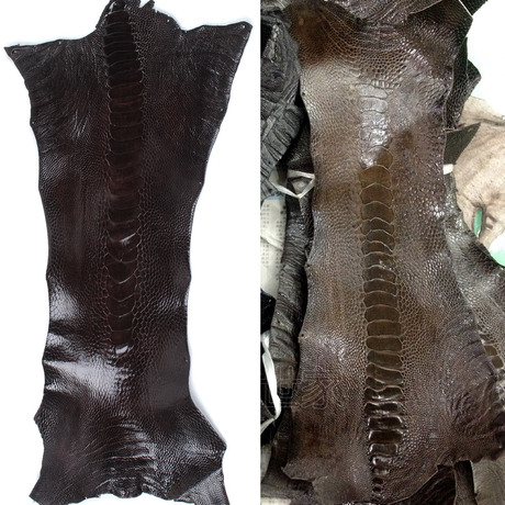 爱逛街为您找到腿皮相关的宝贝,您可以在下面的板块中挑选喜欢的宝贝