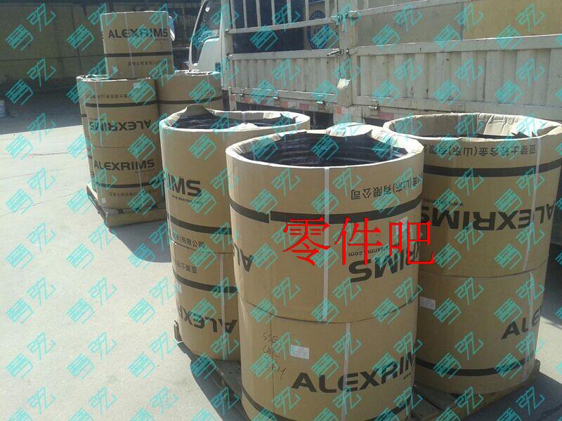 

Обод для велосипеда ALEX DH19 700C 28 32 36