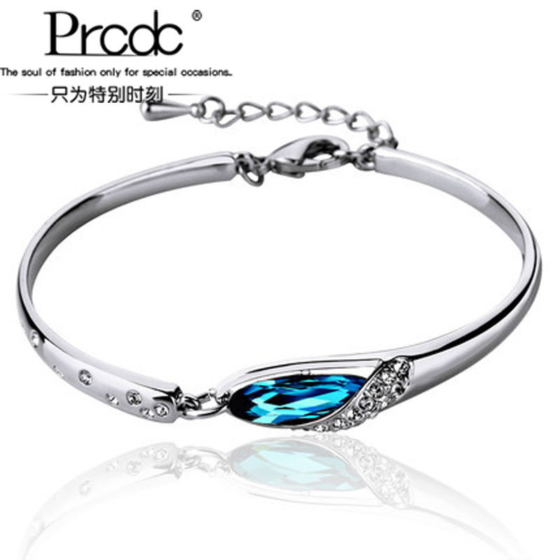 

Цепочка на руку Prcdc p14csl08