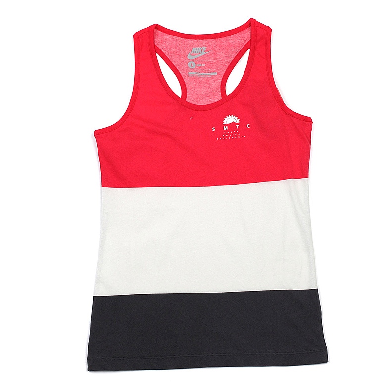 

Спортивная футболка Nike 2014 634657-100-102