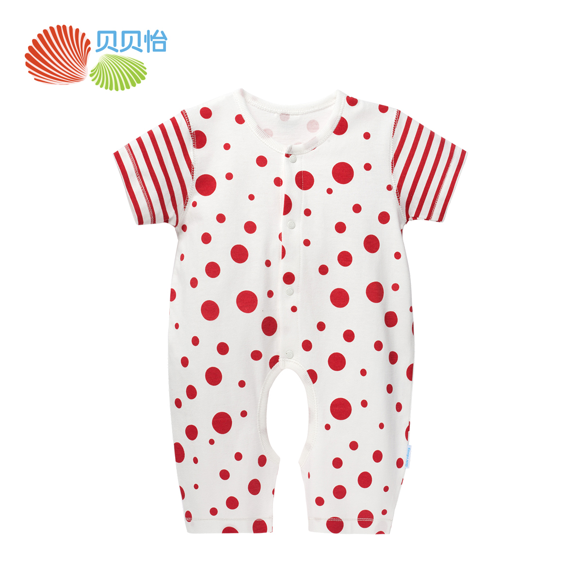 

Комбинезон, Ползунки, Боди Bornbay 152 042 152L042