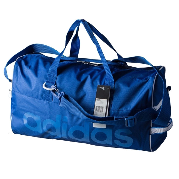 

Спортивная сумка Adidas 2015 S24686