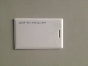 Огненная хост Gulf GST-GBFB-200 вещательный диск Card Card Аварийный вещательный автомобиль Sensing Device