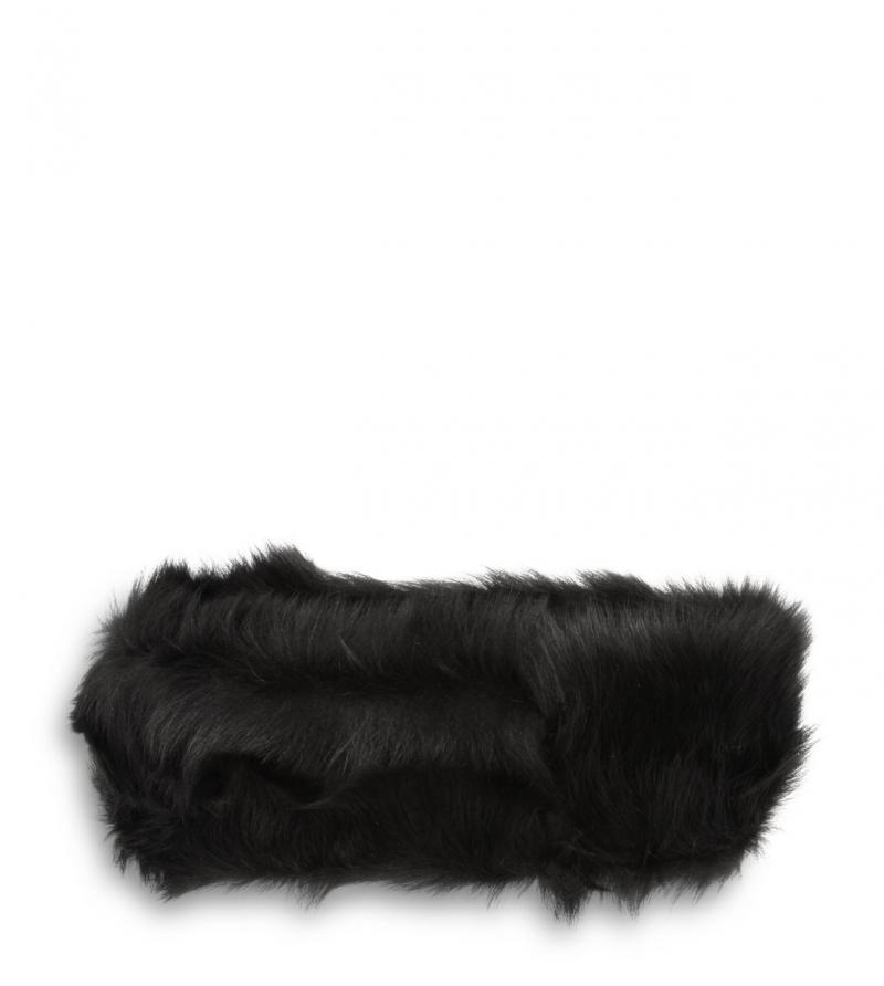 

Меховые наушники Ugg u1729