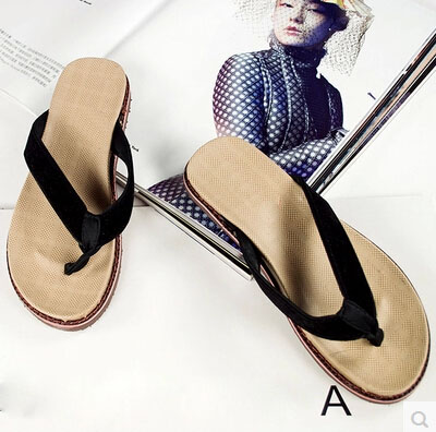 

Обувь для дома