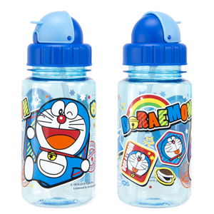 

термос Hello kitty D03/5173/6 DORAEMON 350ml