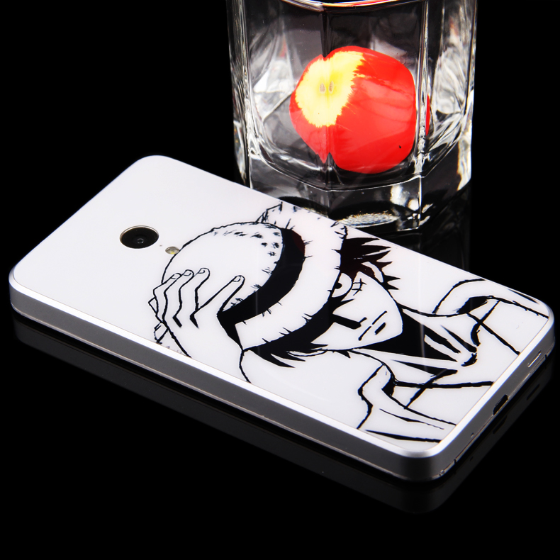 

Чехлы, Накладки для телефонов, КПК YIBOYUAN Mx3