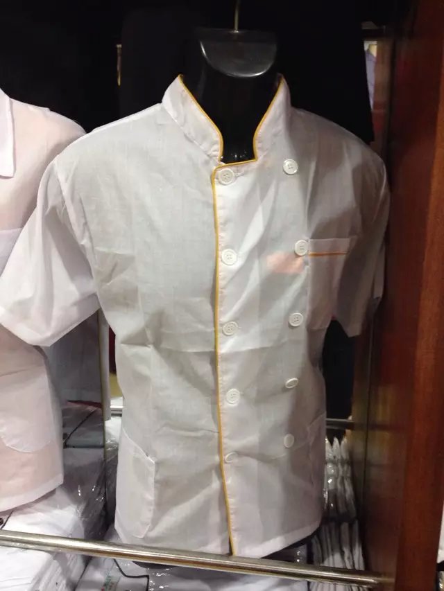 

Спецодежда Guangzhou changlong clothing