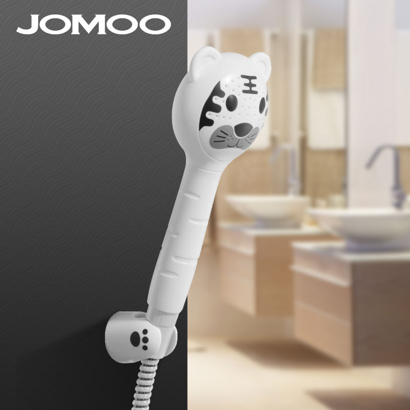 Jomoo  ϻͷװ  S97013