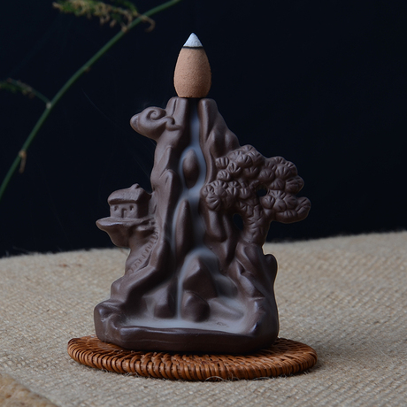 爱逛街为您找到烟香炉相关的宝贝,您可以在下面的板块中挑选喜欢的