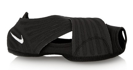 

Обувь для йоги NIKE np541827 2015 Studio Wrap