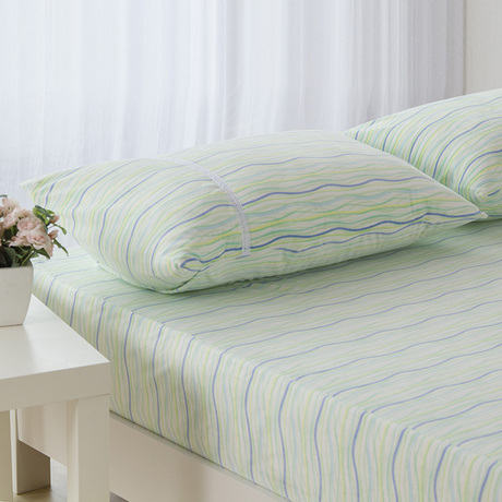 爱逛街为您找到床垫保护套相关的宝贝,您可以在下面的板块中挑选喜欢