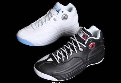 

баскетбольные кроссовки Nike 16 Jordan Jumpman Team 644938-002/107