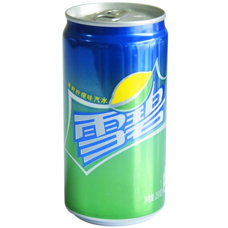 爱逛街为您找到柠檬味汽水相关的宝贝,您可以在下面的板块中挑选喜欢